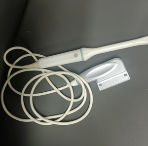 Servicio de Reparación de Sonda de Ultrasonido 4C-D, Equipo de Ultrasonido 4C D - Product Image 4
