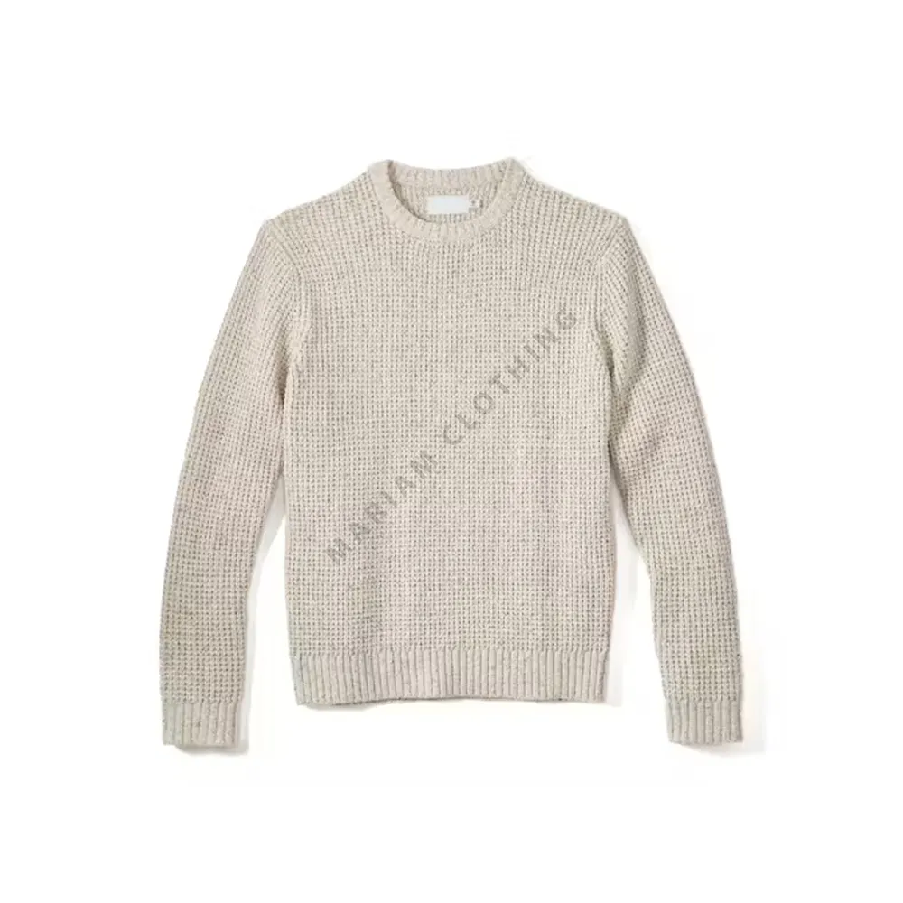 Bangladesch Handwerk Herren Pullover Stil mit luxuriösem Komfort und zeitloser Eleganz exquisite Qualität maßgeschneidert für Raffinesse