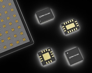 Composants électroniques de circuits intégrés BP2C + MINI originaux et nouveaux - Product Image 5