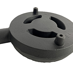 Produits tendance appareils de cuisine cuisinière à gaz d'extérieur tête de cuisinière à kérosène - Product Image 5