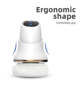 Nuovo Dispositivo Portatile Wireless Aggiornato per la Rimozione della <span class=keywords><strong>Cellulite</strong></span>, Massaggiatore <span class=keywords><strong>e</strong></span> Rimuovi-<span class=keywords><strong>Cellulite</strong></span> Portatile - Product Image 2