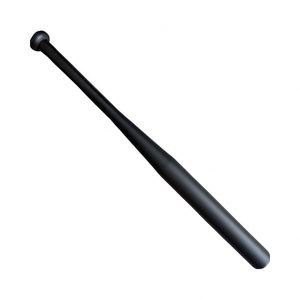 Super Hard Aluminum <b>Baseball</b> <b>Bat</b> for Enhanced Performance for Training - Product Image 2