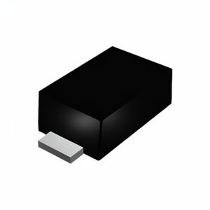 Authorized Distributor SOD-923 Buy Electronics Components Online Single Diodes GS2005ELD - Product Image 1