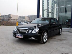 วิทยุติดรถยนต์ระบบแอนดรอยด์ <span class=keywords><strong>2</strong></span> Din สำหรับรถยนต์เมอร์เซเดส-เบนซ์ รุ่น <span class=keywords><strong>E</strong></span>-class W211 E200 E220 E300 E350 E240 E280 และ CLS-class W219 พร้อมระบบมัลติมีเดียและระบบนำทาง GPS - Product Image 3