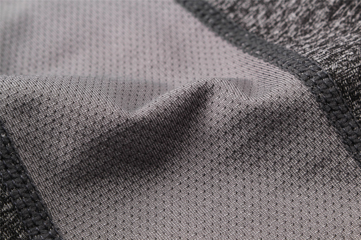 Leggings solid color custom logo leggings work out legging yoga pants