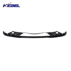 Usine directement prix de vente pare-chocs avant inférieur OEM 1XV00TZZAB pare-chocs de voiture avant pour <span class=keywords><strong>Dodge</strong></span> <span class=keywords><strong>Durango</strong></span> 2016 2017 <span class=keywords><strong>2018</strong></span> 2019 - Product Image 2