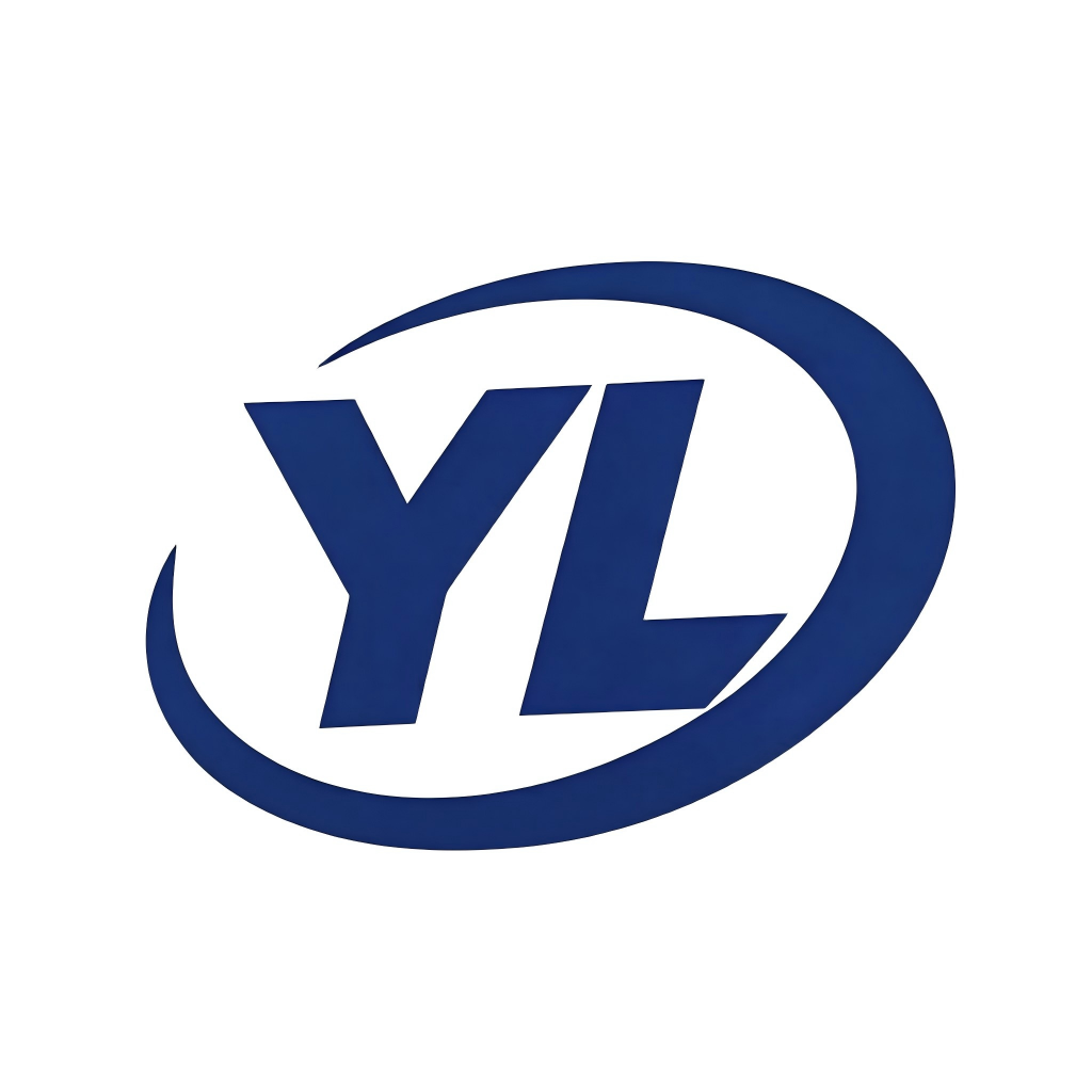 Zhengzhou Yilei Electric Power Technology Co., Ltd. logo