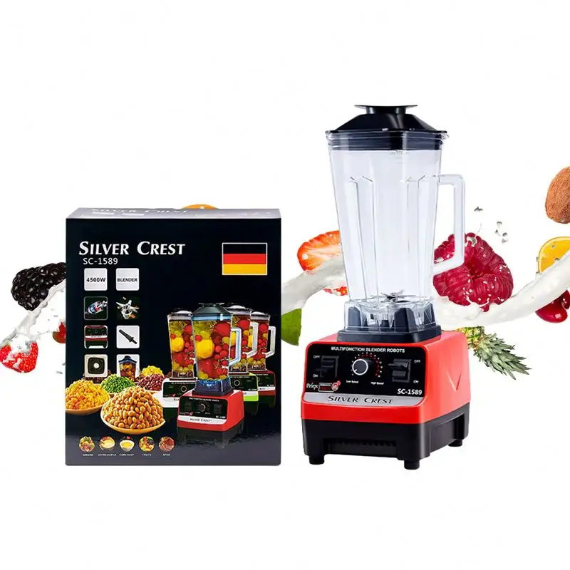 350Ml Fresh Electric Smoothie Portable Mixer Beauty Juicer Fruit Cup, Blender/