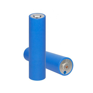 Sel Baterai Lifepo4 Silinder LFP Original Grade A Baru C40 40135 3.2V 20Ah untuk Sepeda Listrik dan Skuter - Product Image 1