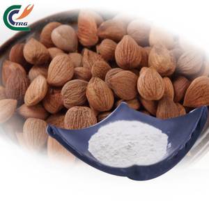 <span class=keywords><strong>Prix</strong></span> le plus compétitif pour l'extrait de <span class=keywords><strong>poudre</strong></span> d'<span class=keywords><strong>amande</strong></span> amère - Product Image 2