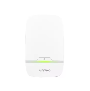 Dos antenas externas de alta ganancia compatibles con bandas de 2,4 GHz y 5GHz, extensor de rango Wi-Fi <span class=keywords><strong>AC750</strong></span>, repetidor <span class=keywords><strong>Wifi</strong></span> - Product Image 2