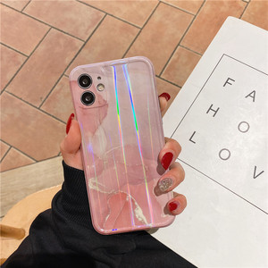 Funda de silicona para teléfono <span class=keywords><strong>Apple</strong></span>, <span class=keywords><strong>carcasa</strong></span> de protección completa 360 probada, suave, Tpu, para <span class=keywords><strong>iPhone</strong></span> <span class=keywords><strong>12</strong></span> Pro 11 11 Pro - Product Image 2