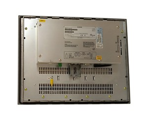 PLC Simatic HMI Toucher 6av7420-4ac03-0bk0 IPC277D PanelPC avec garantie - Product Image 2