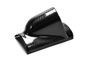 Universal SINGLE Gauge Pod (52mm) RHD อุปกรณ์ตกแต่งภายในเท่านั้น-ราคาโปรโมชั่น! - Product Image 3