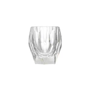 <span class=keywords><strong>Tasse</strong></span> à boisson en plastique PC de grande capacité de qualité supérieure <span class=keywords><strong>tasse</strong></span> de rince-bouche d'hôtel durable avec un design classique pour servir du vin et de la bière - Product Image 1