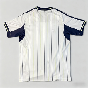 25/26 <span class=keywords><strong>Inter</strong></span> Football Shirt Kits Maillot Alemania Camisas <span class=keywords><strong>De</strong></span> Futbol Madrids Mxico Psgsng Uniformes <span class=keywords><strong>Miami</strong></span> Barcelonanag Soccer Jersey - Product Image 2