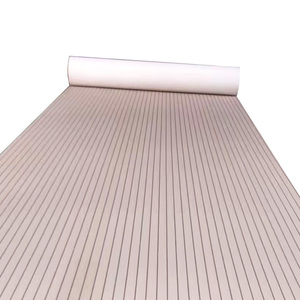 <span class=keywords><strong>Suelo</strong></span> de <span class=keywords><strong>exterior</strong></span> <span class=keywords><strong>para</strong></span> yate, alta calidad, anti UV, colorido, OEM - Product Image 5