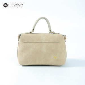 Venta al por mayor nuevo bolso de hombro casual bandolera pequeño bolso cuadrado goyardd versátil para niña - Product Image 4