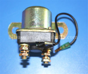 Autobús chino ZK6127HS, relé <span class=keywords><strong>de</strong></span> <span class=keywords><strong>arranque</strong></span>, 00163-3731, <span class=keywords><strong>precio</strong></span>, motor yuchai - Product Image 5