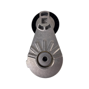 Nuovo Tenditore di Distribuzione LR071035 per Land Rover 2013 <span class=keywords><strong>Evoque</strong></span> Discovery 3.0 4x4, Garanzia di <span class=keywords><strong>1</strong></span> Anno, Nuovo di Zecca - Product Image 2