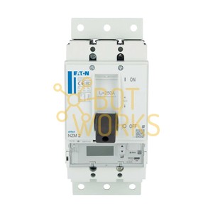 Eaton 192180 - Nuovo - Product Image 1