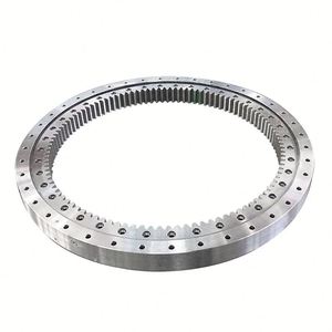 Roulement d'excavatrice SF 4910 PX1 du Japon, prix négociable, roulements à billes à contact angulaire SF4910 PX1, roulements à billes à contact angulaire SF4910PX1 - Product Image 2