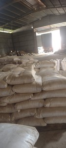 ผงกะลามะพร้าวสำหรับธูปสินค้าเกษตร2024ราคาประหยัดส่งออกจากเวียดนาม - Product Image 5