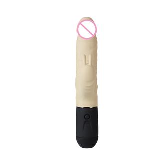 Produk seks kelinci penjualan laris mainan seks dewasa dildo Masturbator <span class=keywords><strong>Vibrator</strong></span> untuk anak perempuan dan pasangan - Product Image 1