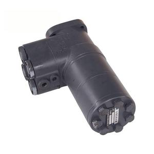 ปั๊มพวงมาลัยไฮดรอลิกสำหรับเครื่องยนต์รถตักดิน44C0004 BZZ5-1000CFK - Product Image 1