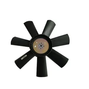 Cummins engine fan frizione 3911322