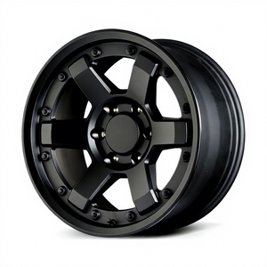 Jantes Rays 21A Spec-SR 18-21 pouces 5x112 5x120 concaves profondes argent brillant forgées pour VW Passat BMW <span class=keywords><strong>E30</strong></span> <span class=keywords><strong>325i</strong></span> Gunmetal Wheel Nissan 180SX - Product Image 3