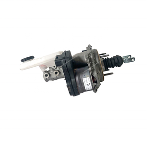 Pour MODEL Y Booster 1188671-00-A 0204856671 336kw 2020-2022 Mon pour MODEL Y Mon - Product Image 1