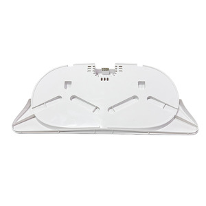 Compatible avec le disque de nettoyage pour aspirateur robot Dreame S10 S10 Pro S20 W20 Mijia, accessoire tout-en-un jetable pour usage domestique - Product Image 2