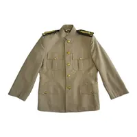 Saudi Arabia Army Uniform