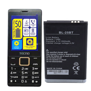 Pin OEM NOKIA 100 103 105 106 113 C1-01 X2-05 BL-5CB Pin Chính Hãng 13112016-01-p 5c - Product Image 5