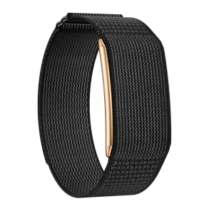 NYT SY07 Smart Band Fitness Senza Schermo con Monitoraggio del Sonno e della Frequenza Cardiaca, Impermeabile IP68, Durata Batteria 5-10 Giorni, Magnetico - Product Image 4