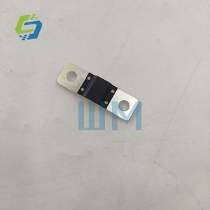 อะไหล่เครื่องจักรก่อสร้างว่านหมิง 149900000021 ฟิวส์ 50a - Product Image 6