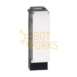 Schneider Electric ATV930D37M3 - Nuovo - Product Image 1