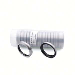 YOCH ACB4052 Roulement de direction de vélo 1-1/2" 45/45 degrés MH-P16 40*52*7mm, jeu de coupelles longue durée - Product Image 4