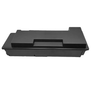 TK-340/341/342/344เสร็จ/ตลับหมึกเปล่าสำหรับ Kyocera ECOSYS FS-2020/2020D/2020DN <span class=keywords><strong>FS2020</strong></span> FS2002D FS2020DN TK341 TK340 - Product Image 4