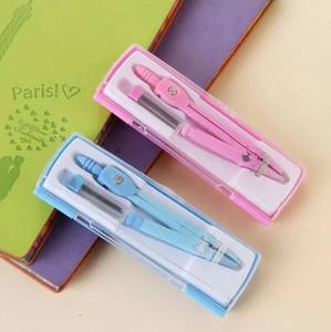 Pemeriksaan Fungsi/Paket Layanan Inspeksi Produk Alat Tulis Pihak Ketiga Pra-pengiriman - Product Image 5