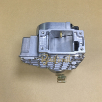 Pièces automobiles 22250-35050 2225035050 Capteur de débit d'air massique neuf pour Toyota pour 4Runner pour Pickup 2.4L 1989-1995