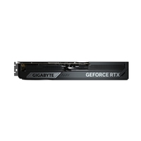 Nouvelle carte graphique pour ordinateur portable de jeu RTX 5070 Ti WINDFORCE OC MXM SFF 16 Go SDDR5 avec sortie DP pour l'informatique de pointe (IA)