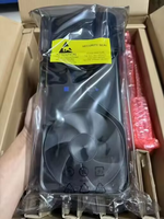 RTX 6000 PRO GDDR6 96GB Gpu Graphics Card