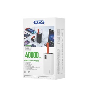 โรงงานขายส่ง<span class=keywords><strong>พา</strong></span><span class=keywords><strong>ว</strong></span><span class=keywords><strong>เวอร์</strong></span><span class=keywords><strong>แบงค์</strong></span> 20000mah 40000mah 50000mah <span class=keywords><strong>พา</strong></span><span class=keywords><strong>ว</strong></span><span class=keywords><strong>เวอร์</strong></span><span class=keywords><strong>แบงค์</strong></span>แบบพก<span class=keywords><strong>พา</strong></span> เครื่องชาร์จมือถือ <span class=keywords><strong>พา</strong></span><span class=keywords><strong>ว</strong></span><span class=keywords><strong>เวอร์</strong></span><span class=keywords><strong>แบงค์</strong></span>ความจุสูง - Product Image 5