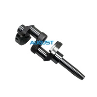 22-655 Thermo King Compresor X430 X430R Cigüeñal 22-0655