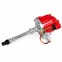 Distributeur ESAEVER JM6521R pour pièces automobiles CHEVROLET de qualité
