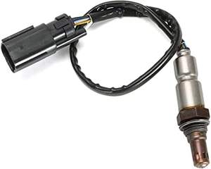 Sensor de Oxígeno para Chrysler 200, <span class=keywords><strong>Jeep</strong></span> Cherokee, <span class=keywords><strong>Renegade</strong></span>, Ram 2.4L 68195741AA 234-5150 68087364AA - Product Image 1
