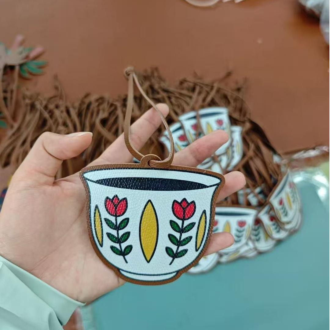 taza