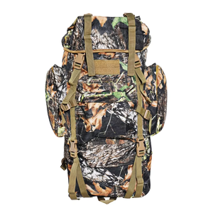 Mochila Táctica, Mochila Militar, Mochila Crossfit, Mochila Militar, Mochila Askeri, Mochila Táctica <span class=keywords><strong>Anta</strong></span> - Product Image 1